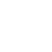 send Email
